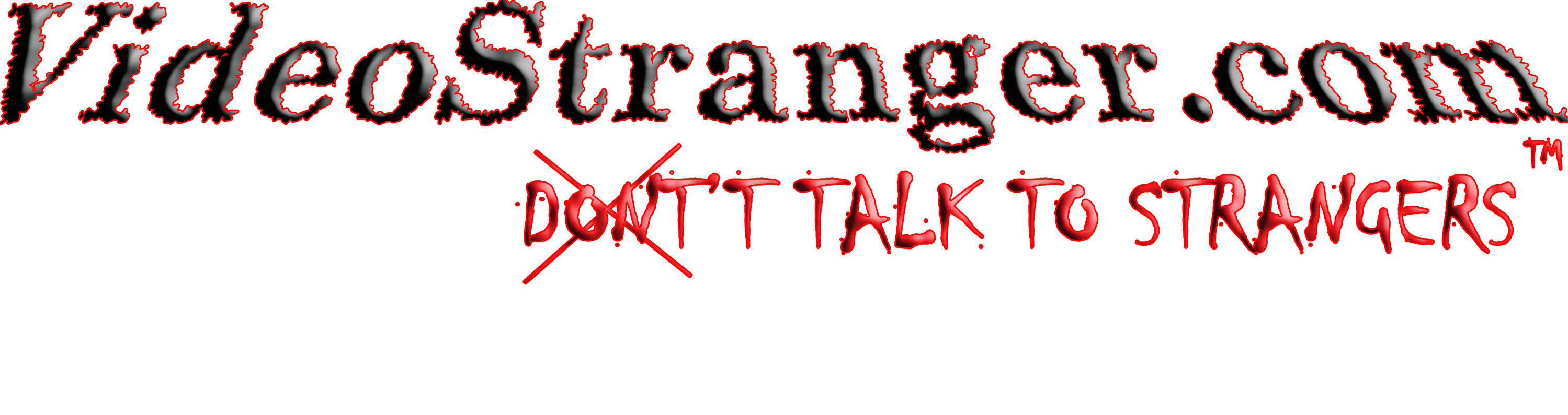 Logo Design by Net Designs for Lansing Productions | Design #21555