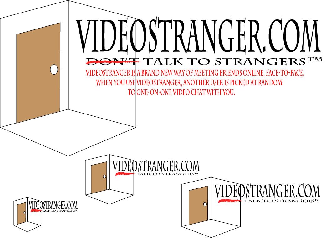 Logo Design by alisha boyles for Lansing Productions | Design #21337