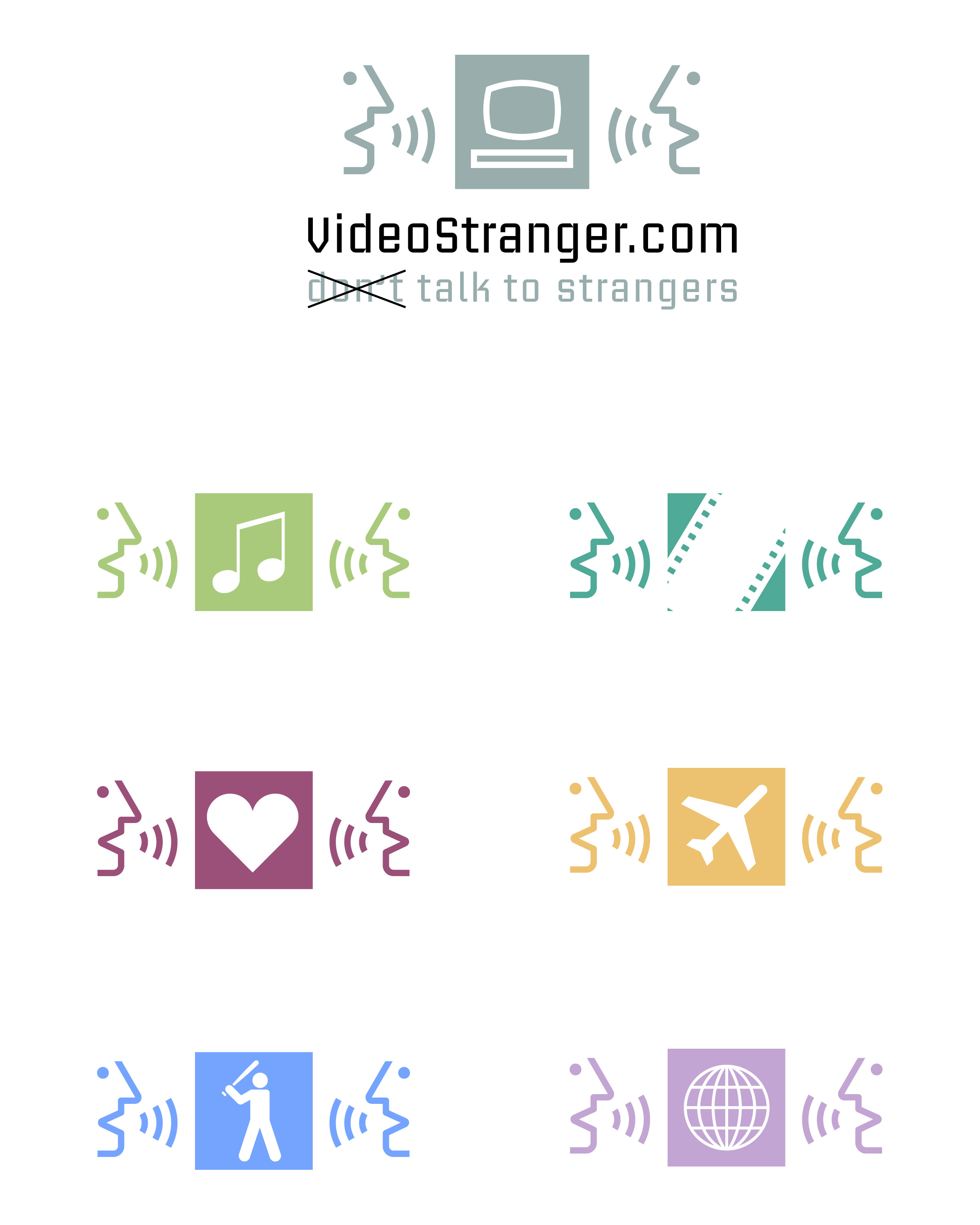 Logo Design by Duncan James Design for Lansing Productions | Design #21321