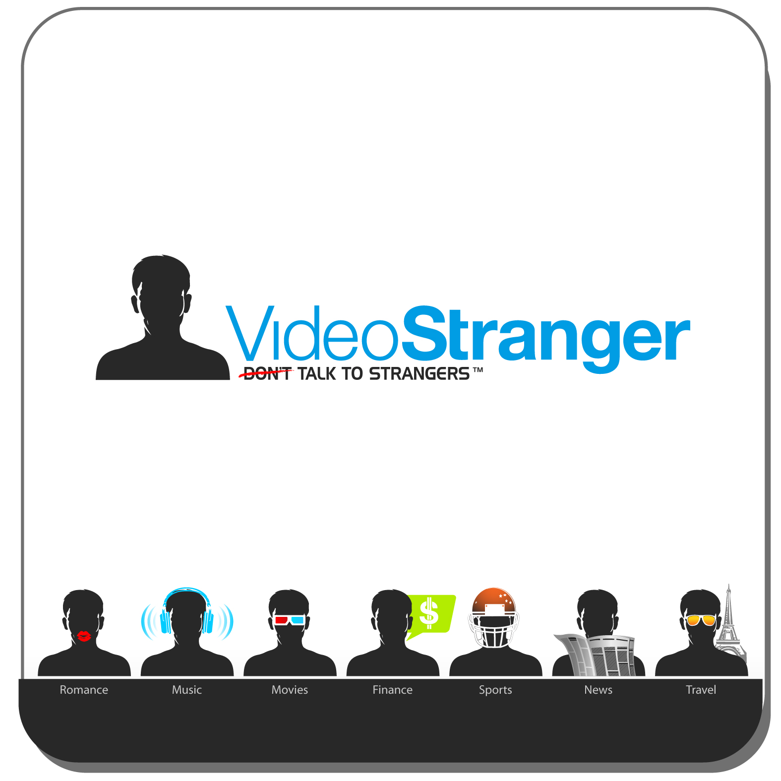 Design de Logo par Jace Design pour Lansing Productions | Design : #22403