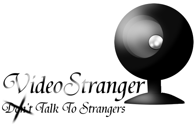 Logo Design by Legion Logos for Lansing Productions | Design #21461