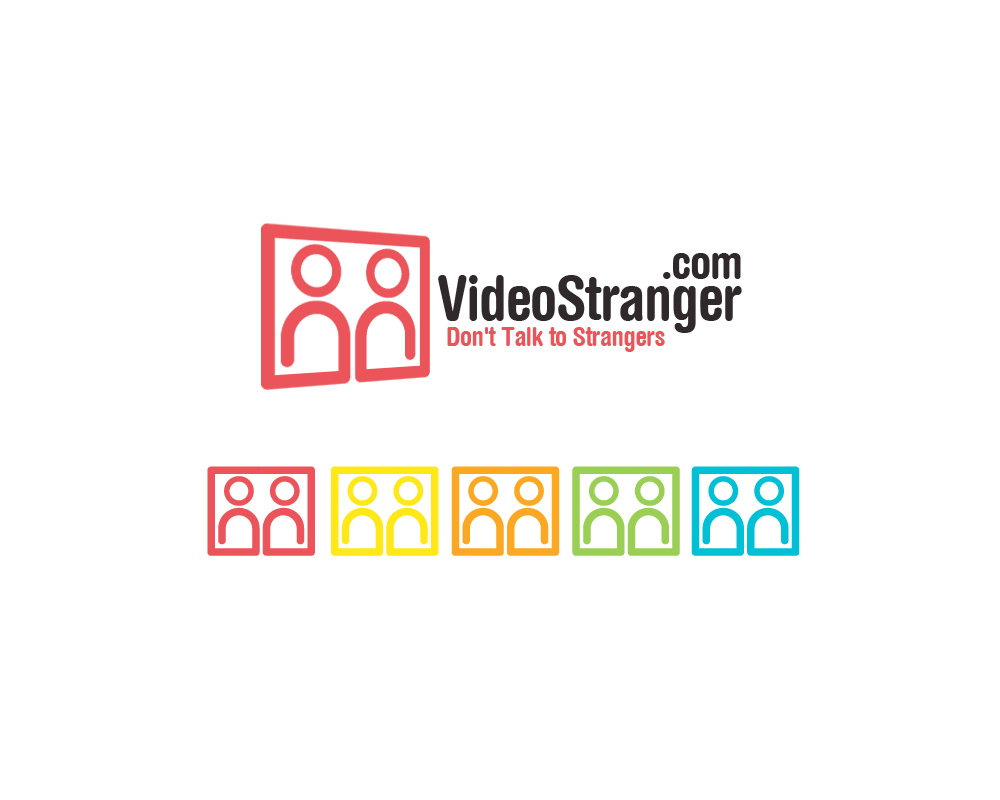 Logo Design by REX for Lansing Productions | Design #21288
