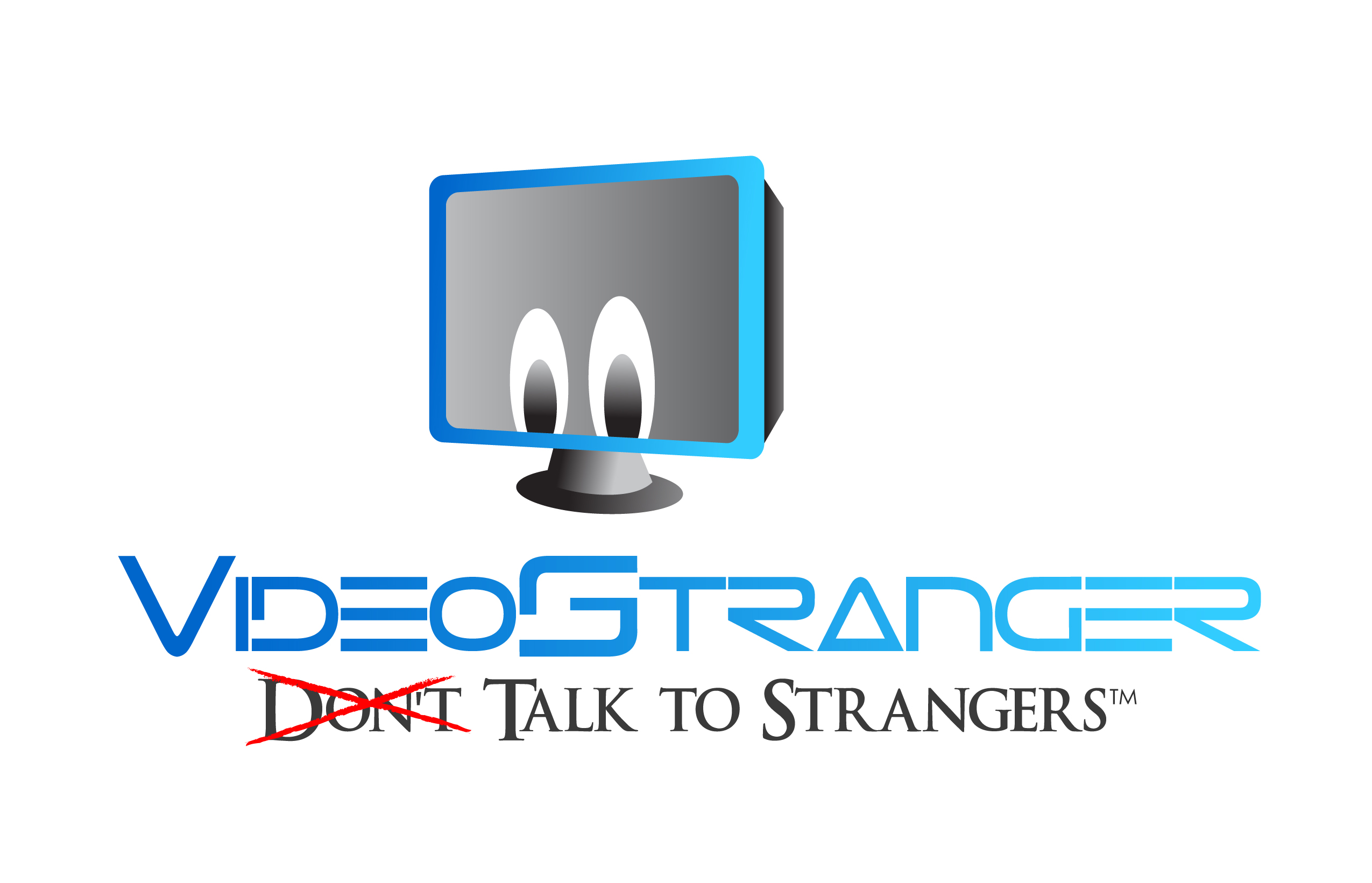 Design de Logo par Perkins Design Studio pour Lansing Productions | Design #21622