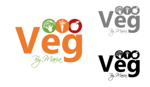 Logo-Design von Iddy Biddy Studios für dieses Projekt | Design: #10712390