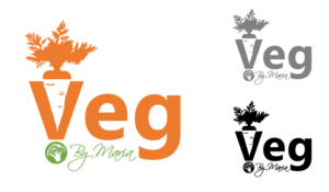 Logo-Design von Iddy Biddy Studios für dieses Projekt | Design: #10712403
