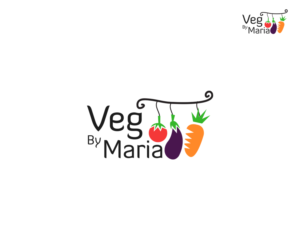 Logo Design by DEZIGN RABBIT