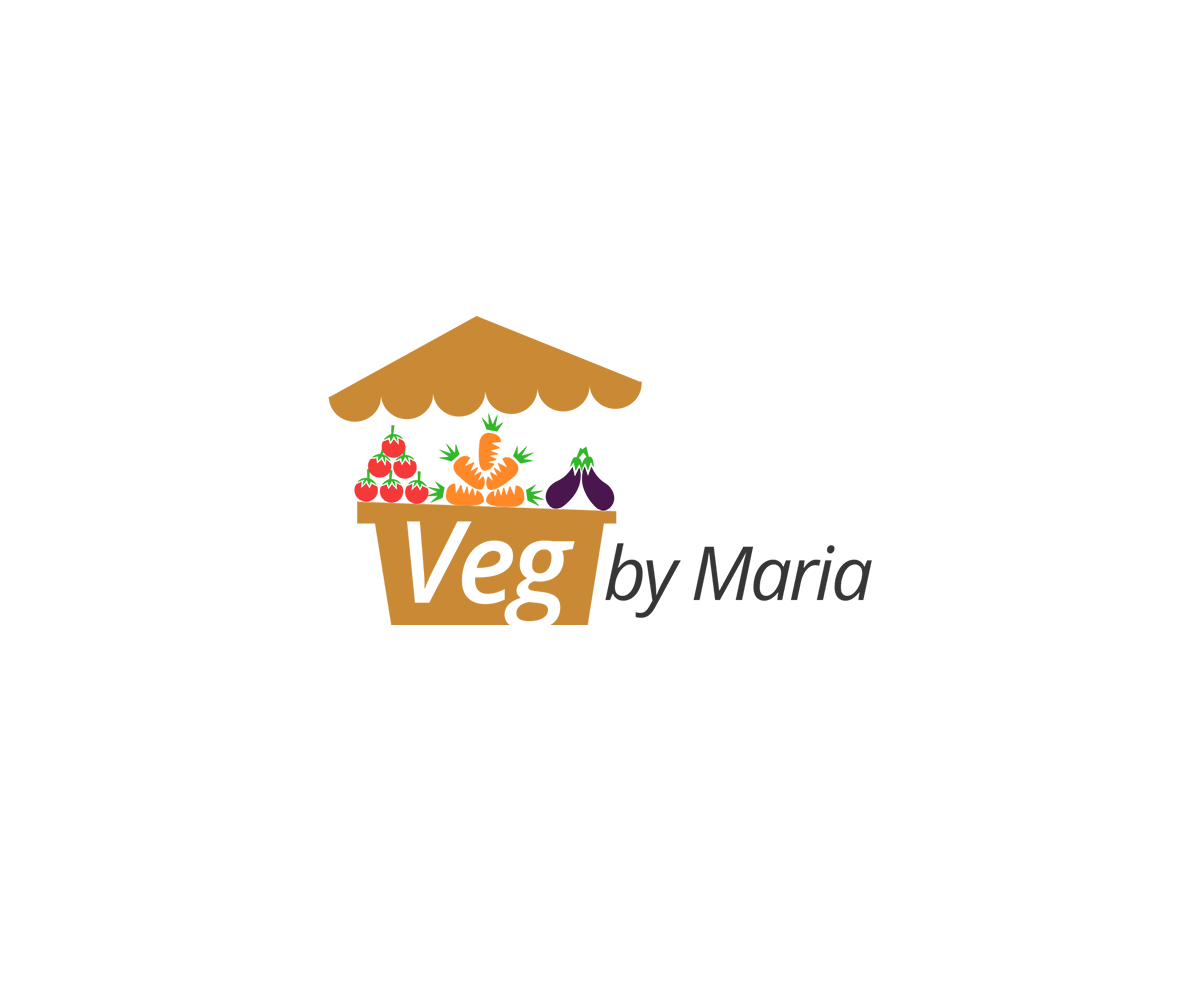 Logo Design by DEZIGN RABBIT for this project | Design #10713164