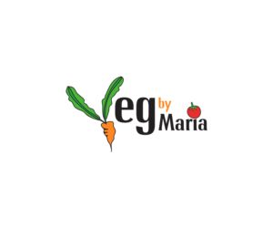 Logo Design by DEZIGN RABBIT for this project | Design #10738808