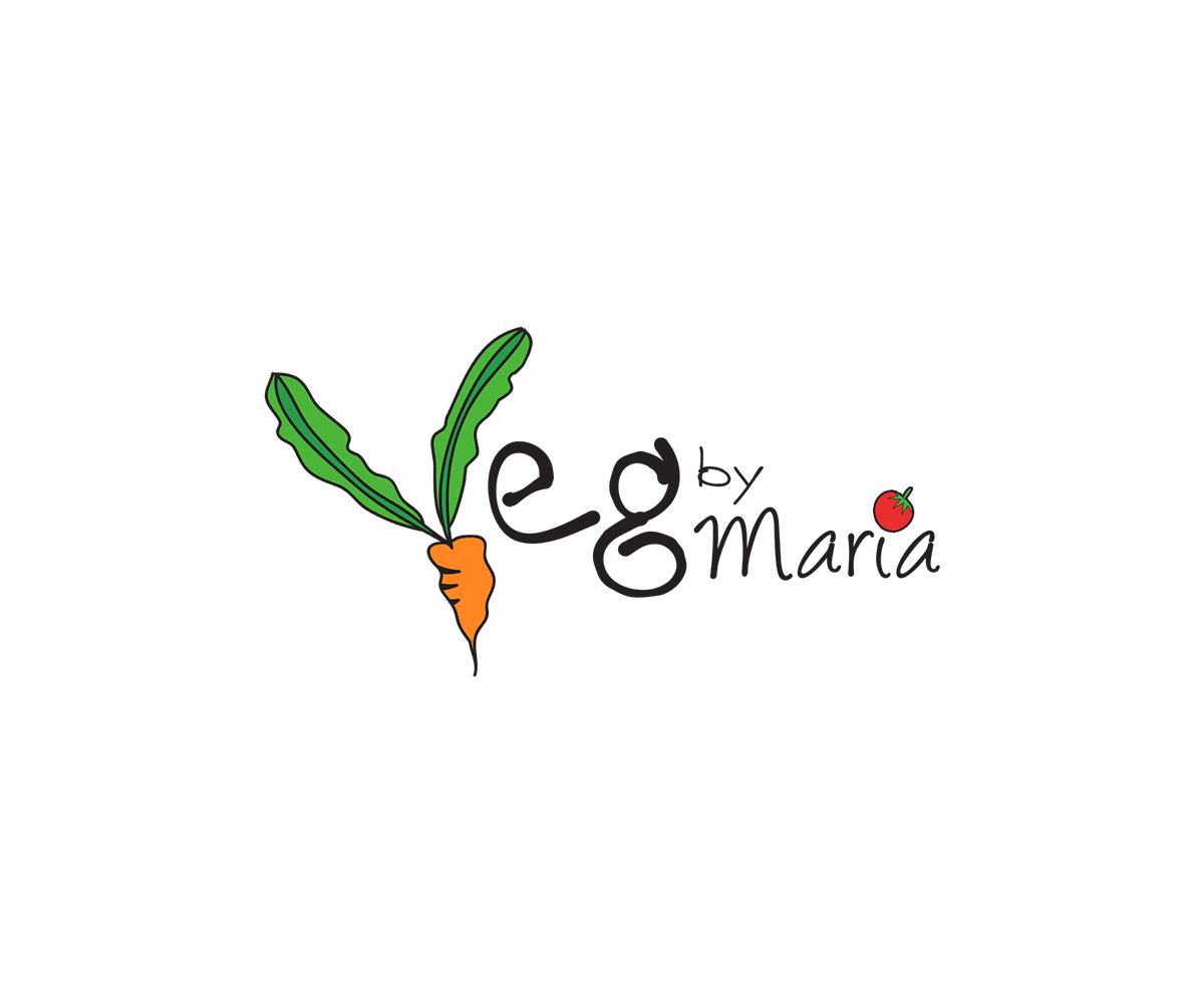 Logo Design by DEZIGN RABBIT for this project | Design #10738852