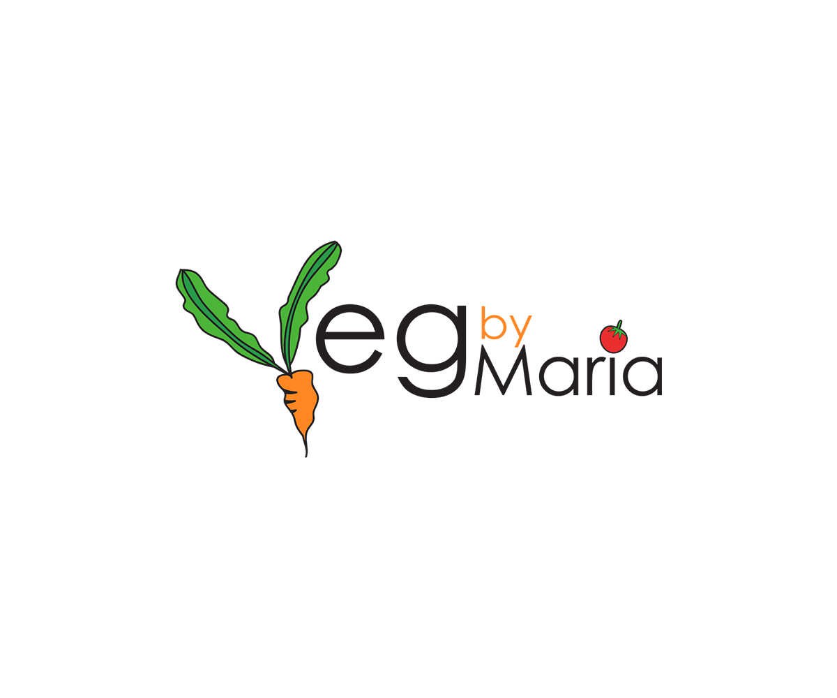 Logo-Design von DEZIGN RABBIT für dieses Projekt | Design #10744876