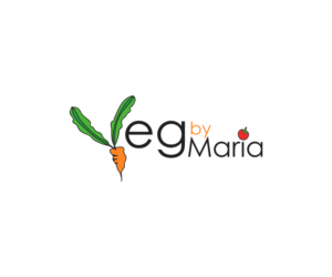 Logo Design by DEZIGN RABBIT for this project | Design: #10744876