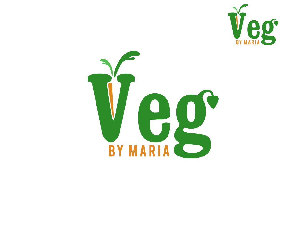 Diseño de Logo por Navz para este proyecto | Diseño #10711884