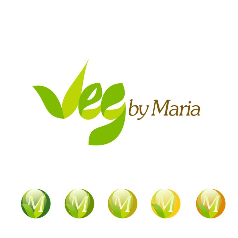 Diseño de Logo por joshgraph para este proyecto | Diseño #10745044