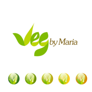 Logo-Design von joshgraph für dieses Projekt | Design #10745044