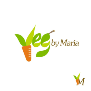 Logo-Design von joshgraph für dieses Projekt | Design: #10745045