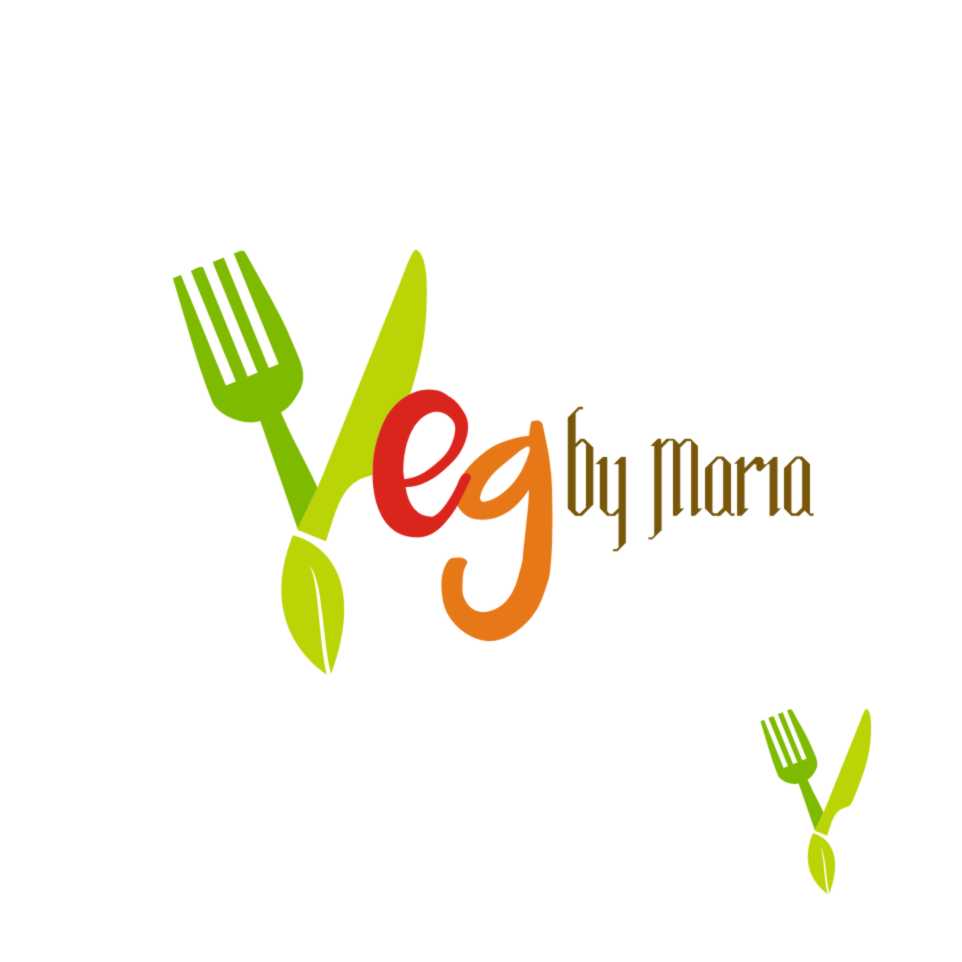 Logo Design by joshgraph for this project | Design #10745046