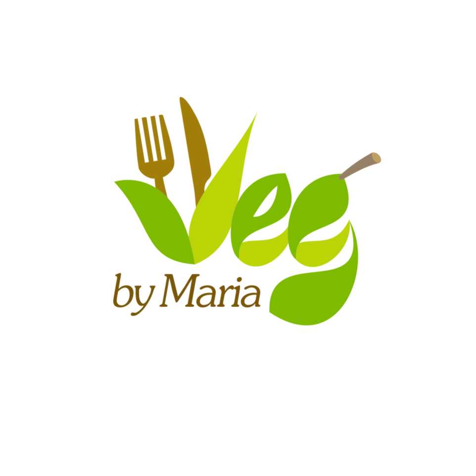 Logo Design by joshgraph for this project | Design #10745047