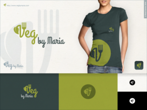 Logo-Design von Raoul Camion für dieses Projekt | Design #10722362