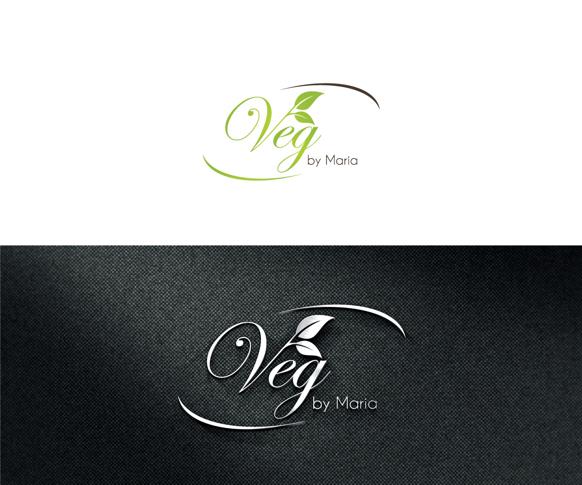 Logo-Design von Patrick07 für dieses Projekt | Design #10724250