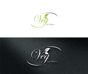 Logo-Design von Patrick07 für dieses Projekt | Design #10724250