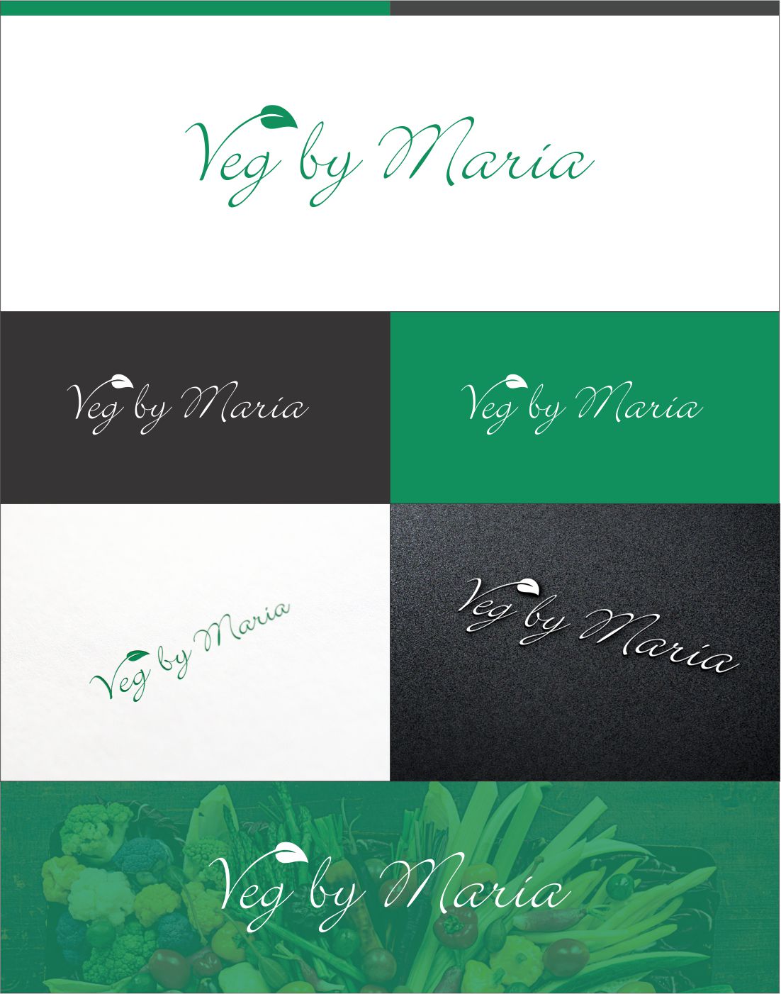 Diseño de Logo por DG para este proyecto | Diseño #10730331