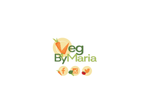 Logo Design by Leemel for this project | Design: #10713685