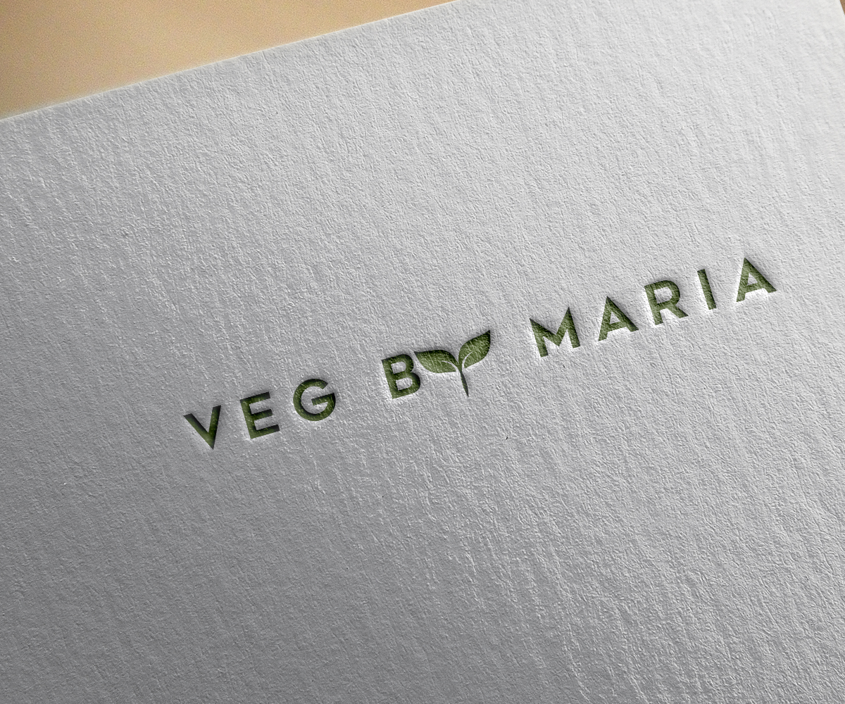 Logo Design by Zane_Graph_Design for this project | Design #10722854