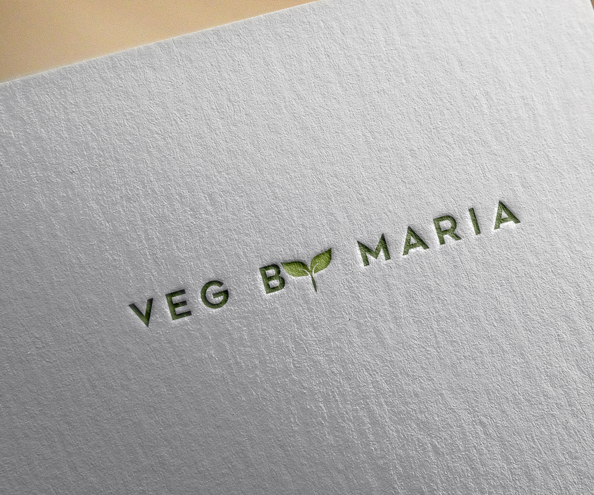 Logo Design by Zane_Graph_Design for this project | Design #10779898