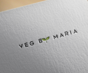 Logo-Design von Zane_Graph_Design für dieses Projekt | Design: #10779899