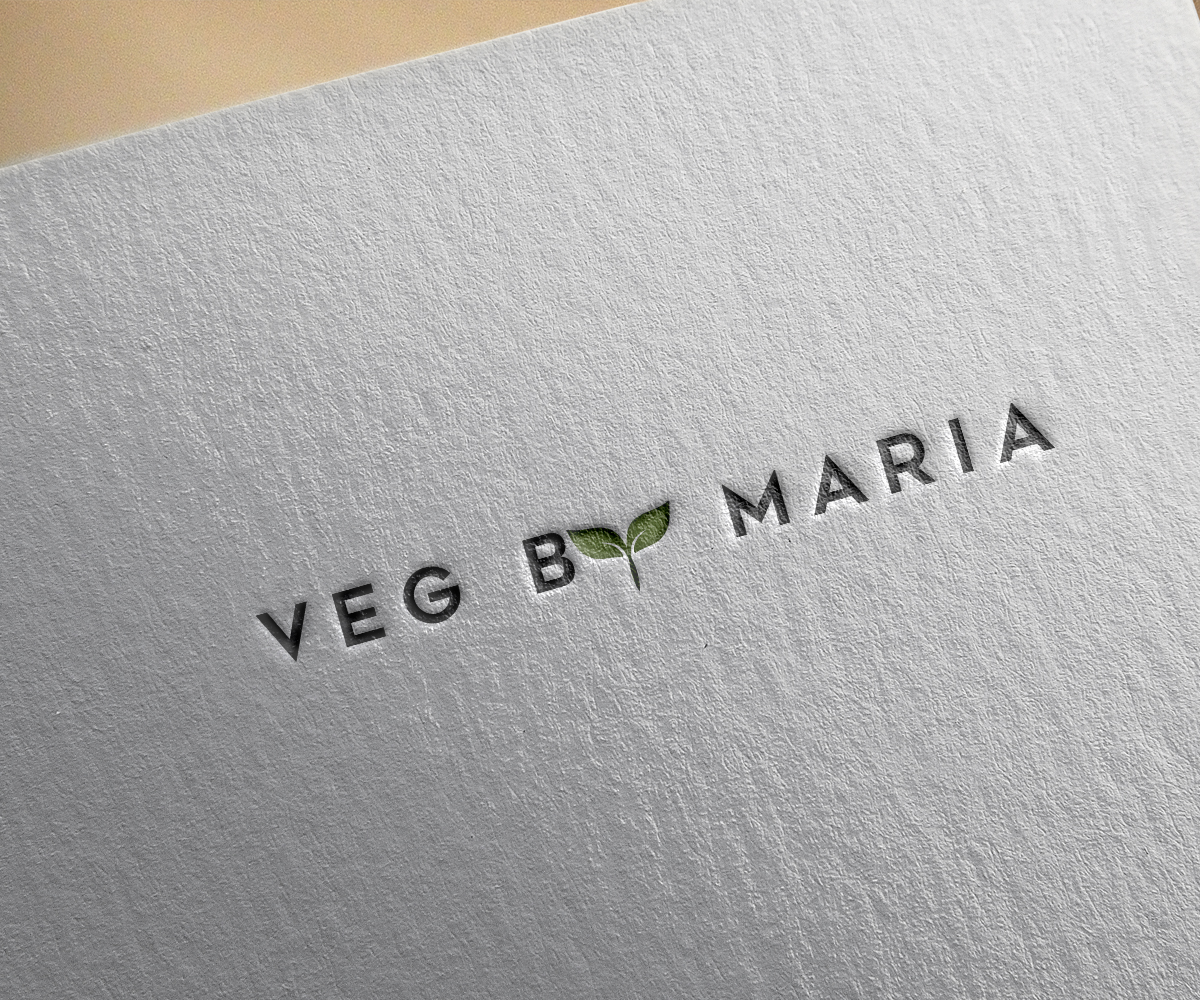 Logo Design by Zane_Graph_Design for this project | Design #10779900