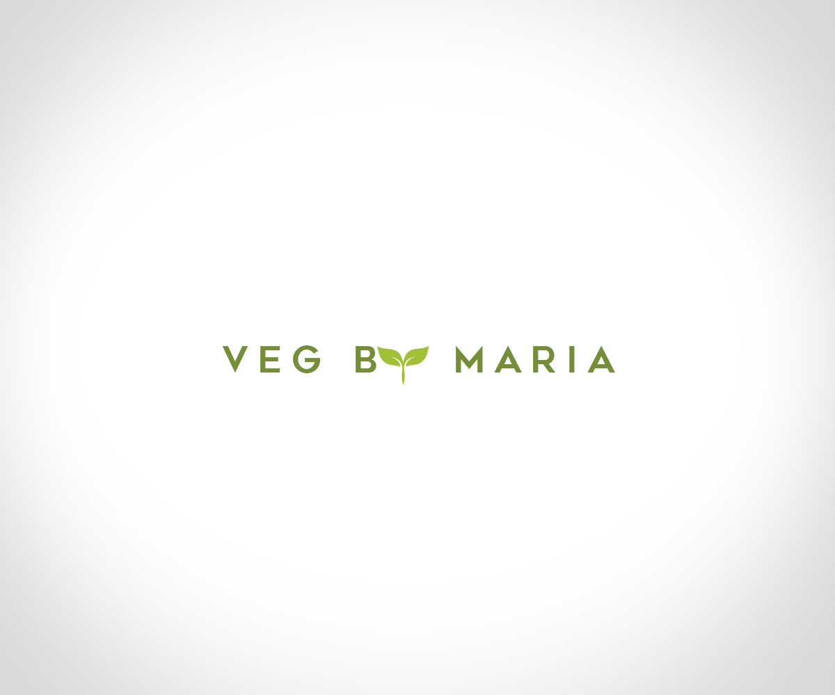 Logo-Design von Zane_Graph_Design für dieses Projekt | Design #10780478