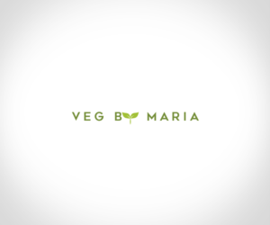 Logo-Design von Zane_Graph_Design für dieses Projekt | Design: #10780478