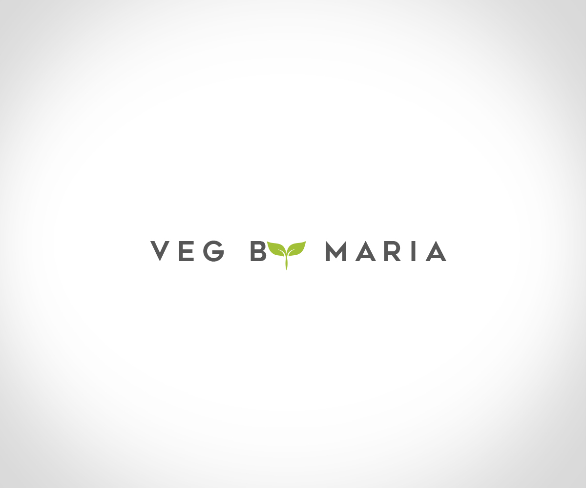Logo Design by Zane_Graph_Design for this project | Design: #10780479