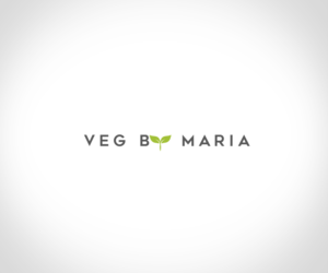 Logo-Design von Zane_Graph_Design für dieses Projekt | Design: #10780479