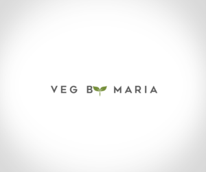 Logo-Design von Zane_Graph_Design für dieses Projekt | Design: #10780480