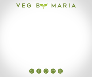 Logo-Design von Zane_Graph_Design für dieses Projekt | Design: #10780602