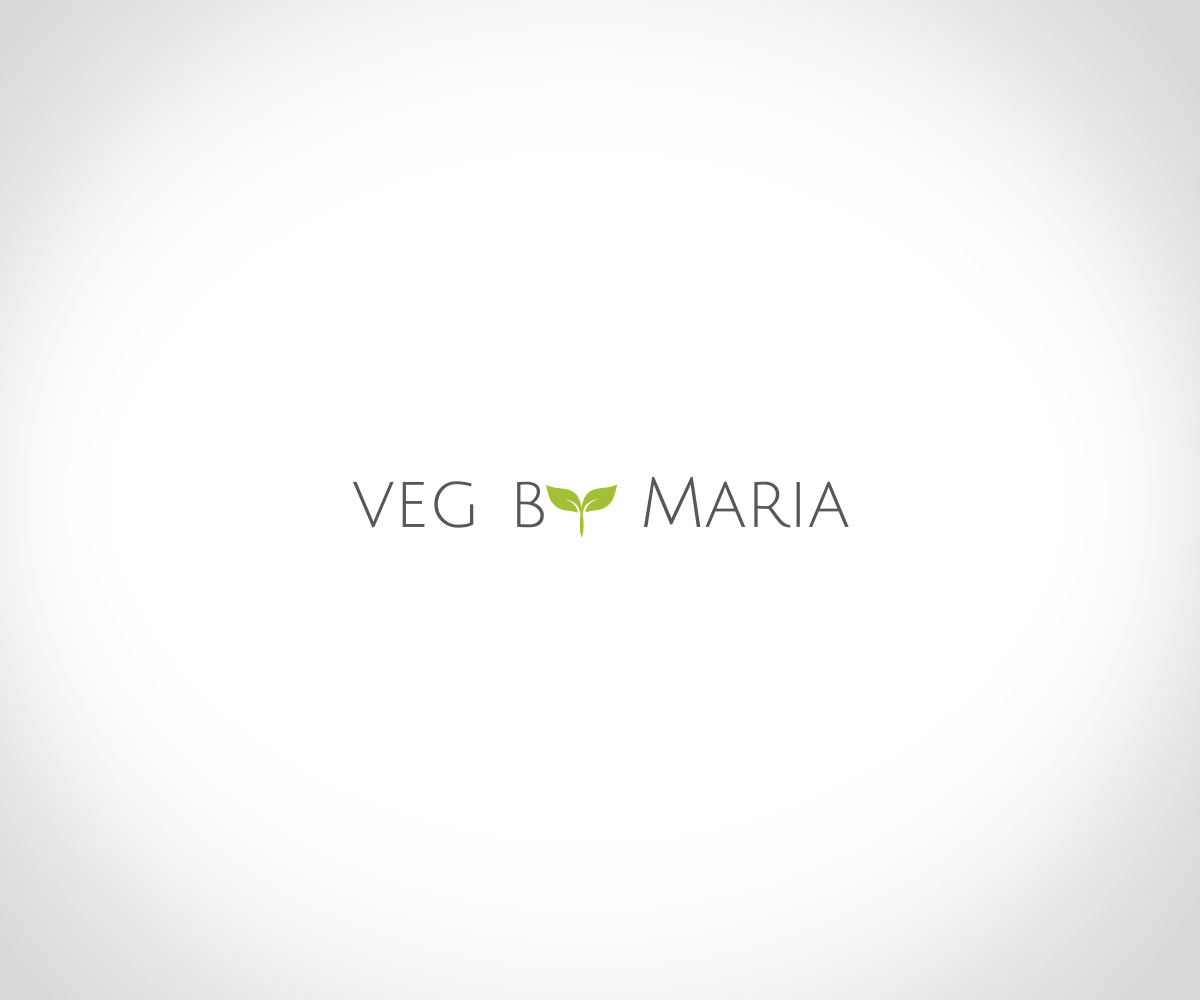 Logo Design by Zane_Graph_Design for this project | Design #10781581