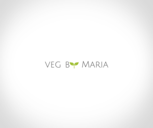 Logo-Design von Zane_Graph_Design für dieses Projekt | Design: #10781581