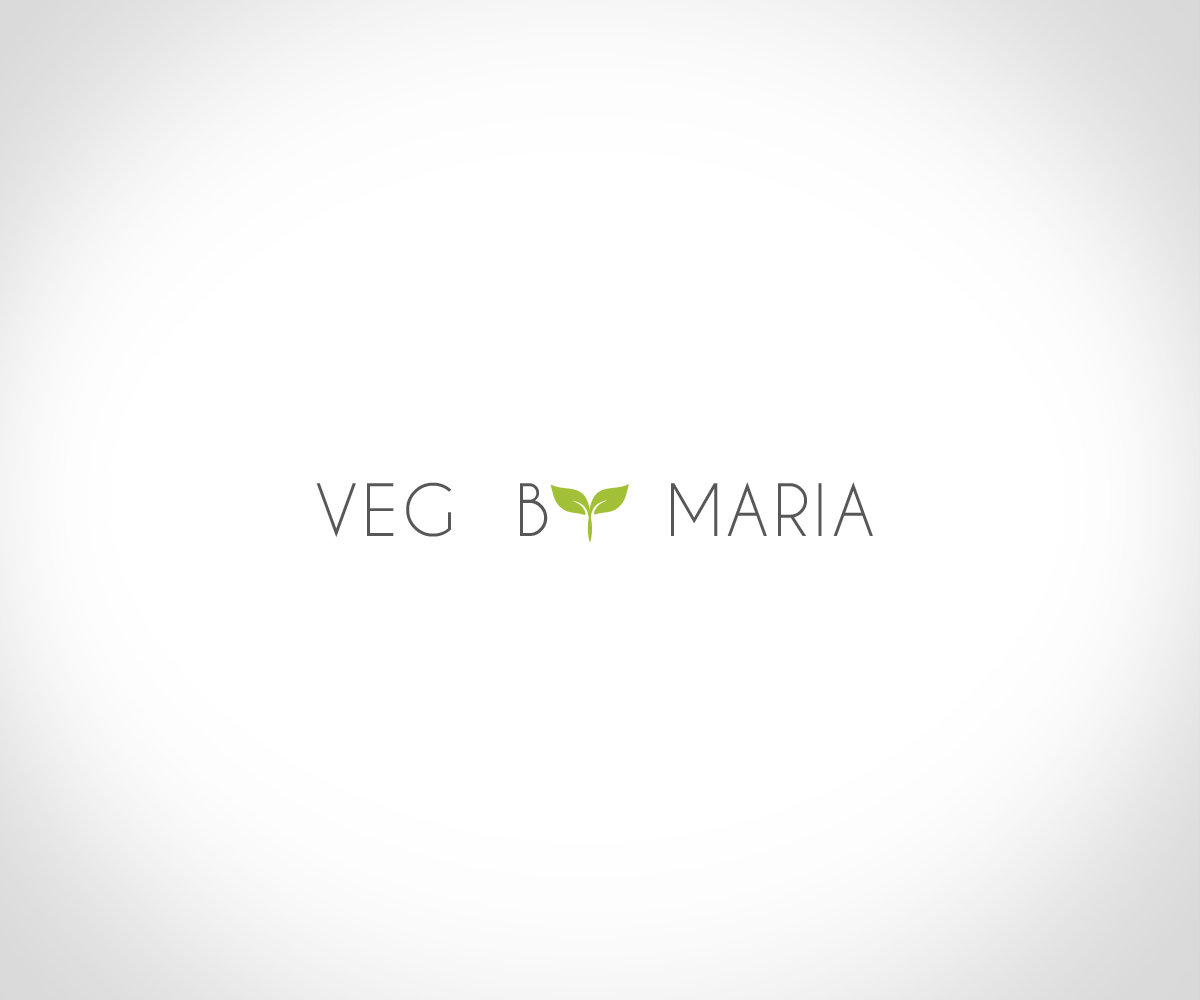 Logo-Design von Zane_Graph_Design für dieses Projekt | Design #10781582