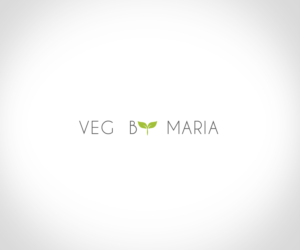 Logo-Design von Zane_Graph_Design für dieses Projekt | Design: #10781582