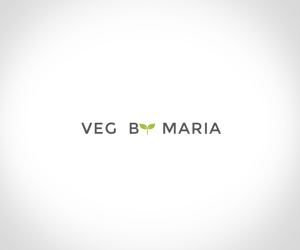 Logo Design by Zane_Graph_Design for this project | Design #10781583