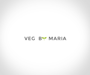 Logo-Design von Zane_Graph_Design für dieses Projekt | Design: #10781583