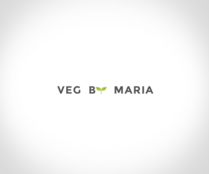 Logo-Design von Zane_Graph_Design für dieses Projekt | Design: #10781584