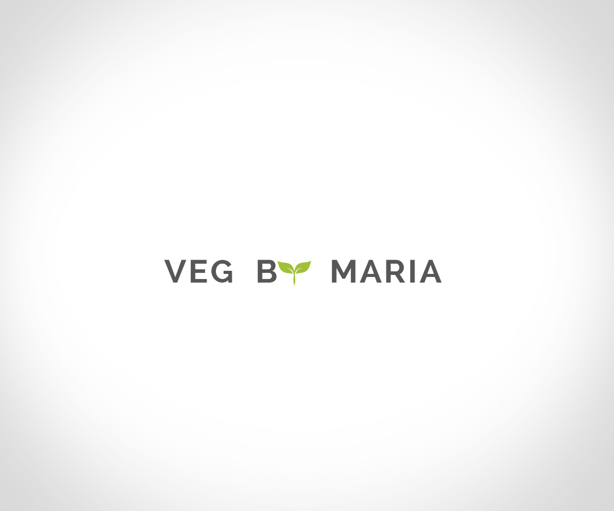 Design de Logo par Zane_Graph_Design pour ce projet | Design #10781585