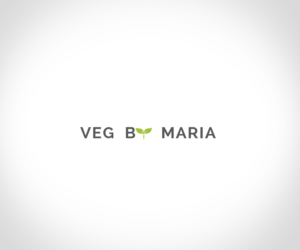 Logo-Design von Zane_Graph_Design für dieses Projekt | Design: #10781585