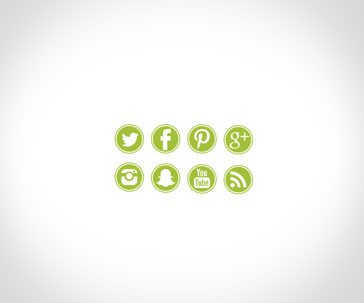 Design de Logo par Zane_Graph_Design pour ce projet | Design #10782037