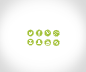 Logo-Design von Zane_Graph_Design für dieses Projekt | Design: #10782037