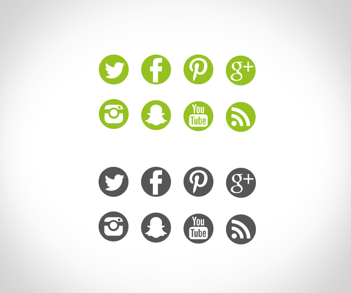 Logo Design by Zane_Graph_Design for this project | Design #10805570