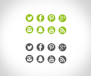 Logo-Design von Zane_Graph_Design für dieses Projekt | Design: #10805570