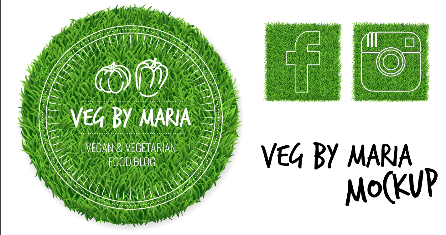 Logo Design by matthew.cilia for this project | Design #10712739